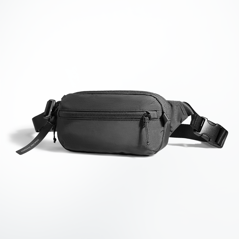 Sling Backpack Shoulder - Mark Ryden Umhängetaschen Sport Reiten Kleiner