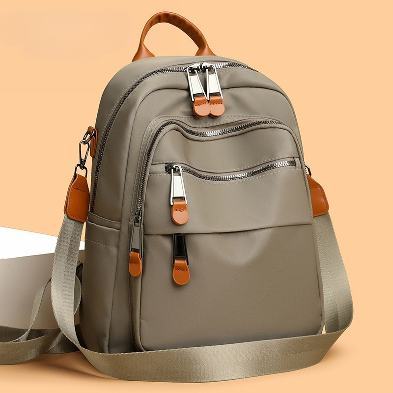 Europa und die Vereinigten Sta – Mini Backpack Purse Bewertung und Preis