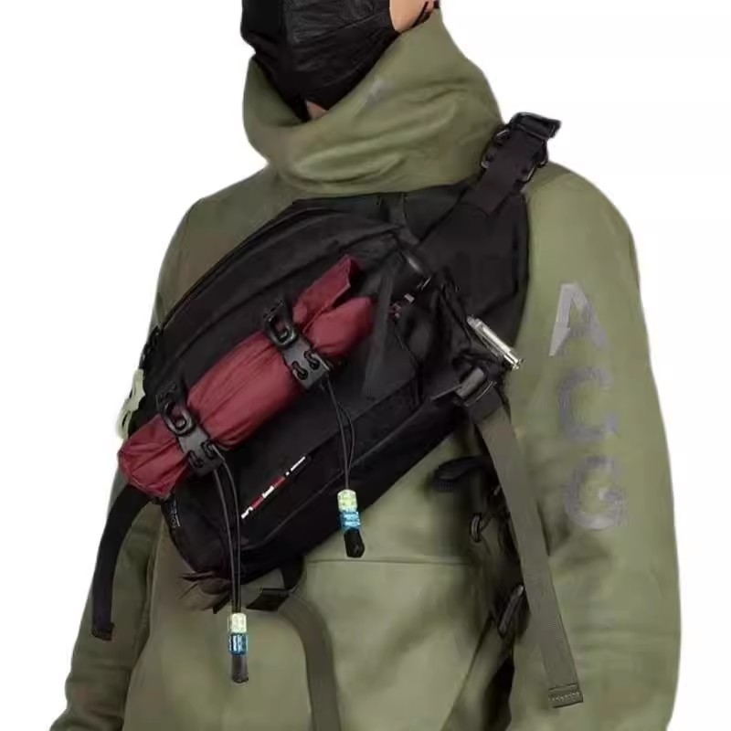 Multifunktionaler Taktischer T – Backpack Insert Organizer Bewertung und Preis