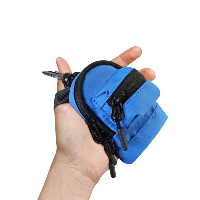 Mini-Rucksack-Schlüsselanhänge – Mini Backpack Purse Bewertung und Preis