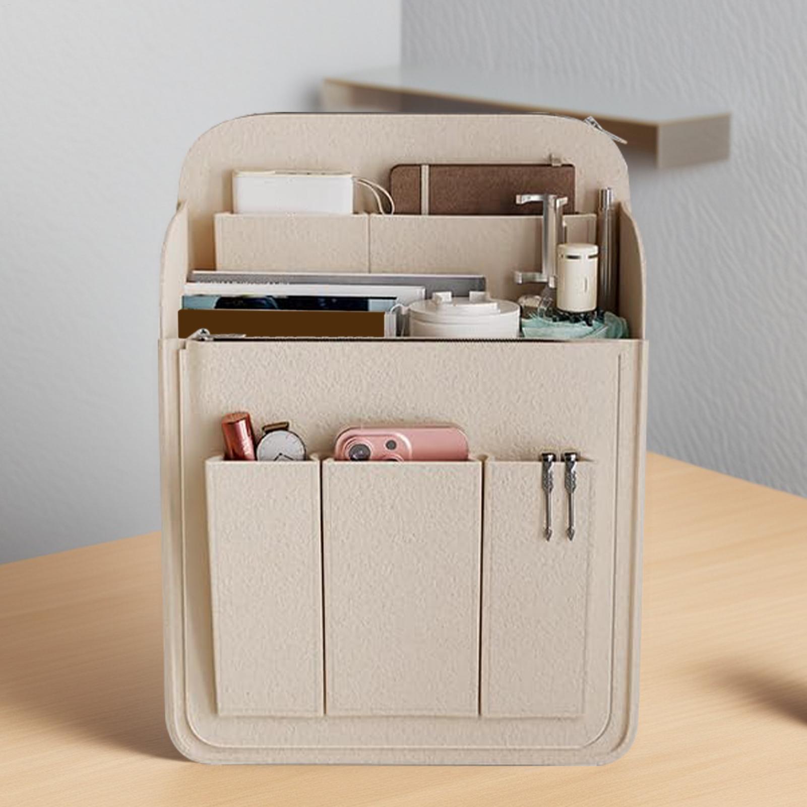 Filz-Innentasche, Sortiertasch – Backpack Insert Organizer Bewertung und Preis