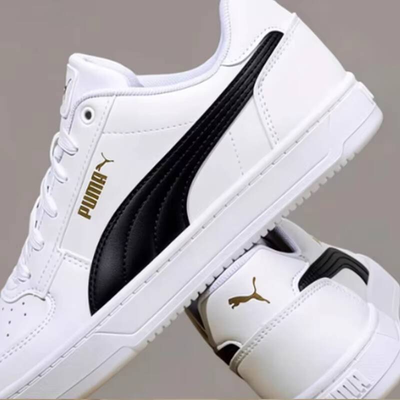 PUMA Unisex 2026 Spring Comfor – Puma Shoes Suede Classic Bewertung und Preis